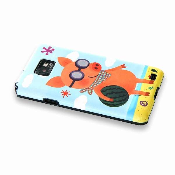 EPICASE ������S2 Daisy ��Ʈ ���̽�