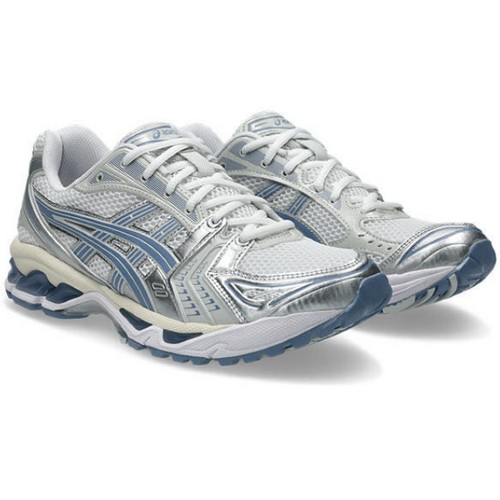 아식스 젤 카야노 14 112619315-115 (병행)_이미지