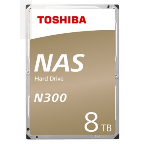 도시바 N300 7200/256M/해외구매 (8TB, HDWG480)_이미지