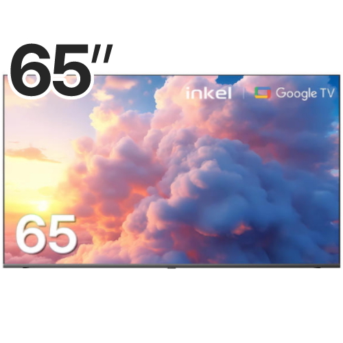 인켈 SUS650CHD (벽걸이)_이미지