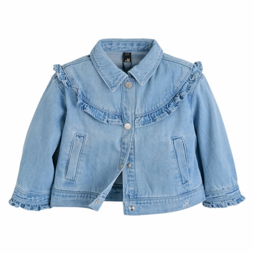 �Ѽ��帲 ���̸��� ������ũ������������ M231JKG22P