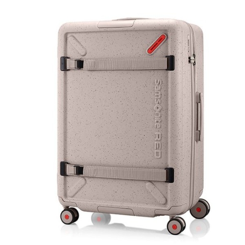 쌤소나이트 쌤소나이트레드 TOIIS XP 토이즈 엑스피 75/28 EXP_UB778003 (28인치)