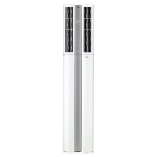 LG전자 휘센 듀얼 빅토리 FQ18VCDWA1