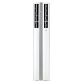 <b>LG</b>전자 휘센 듀얼 빅토리 FQ18VCDWA1
