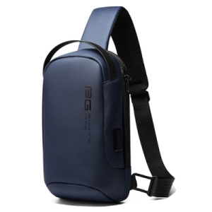 [�Ҹ�] I1766H W6ED80CƮ����  �ٵ�� ���� ���� ũ�ν��� ������ ���� d1767d