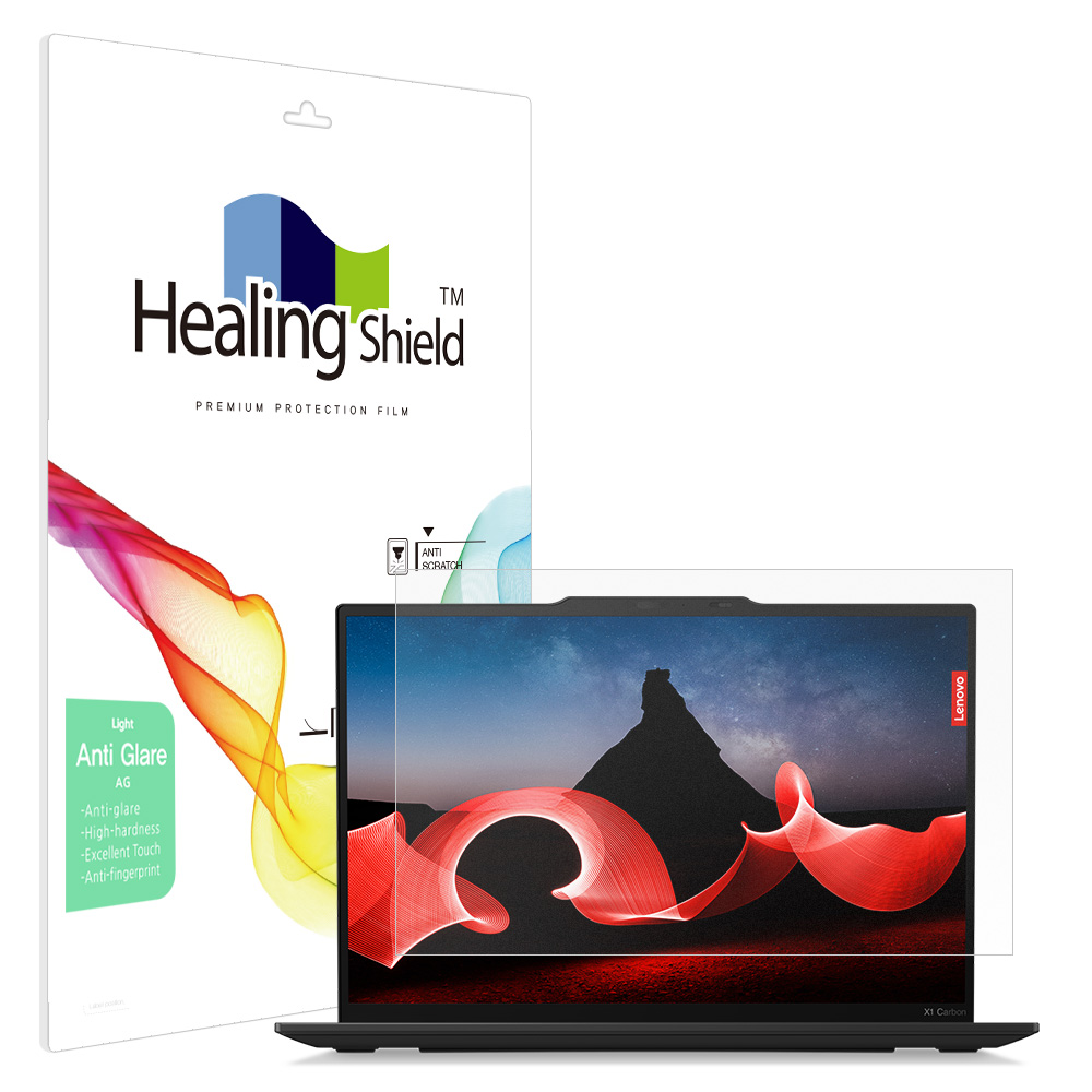 ��Ʈ�� �������� ����� ��ũ�е� X1 ī�� Gen13 ���ݻ� Light ������ȣ�ʸ�