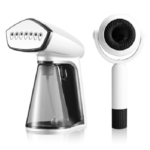 ������ �����ڵ� + ���̽�����