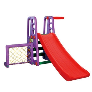 [�Ҹ�] �߸�_ �÷��� �̲��� �౸�� ��Ʈ JM-705B