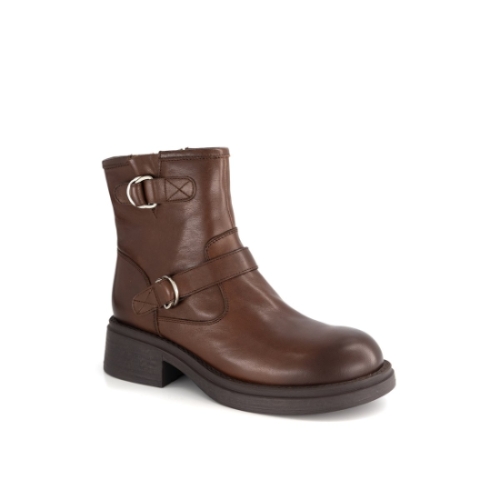 �Ҵ� ���� ���� �巹�� ��Ŭ��� ��Ŭ ���� ARB505 KA10 4CM