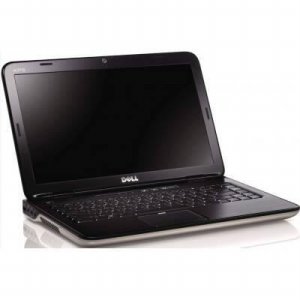 DELL XPS 14 469-3960 (해외구매)_이미지