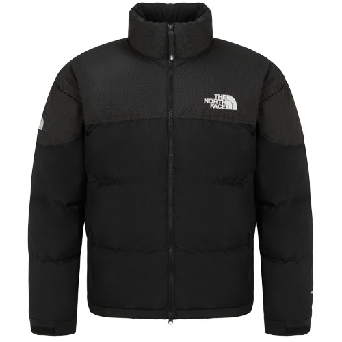 �뽺���̽� �������� �ٿ� ���� NJ1DR76A