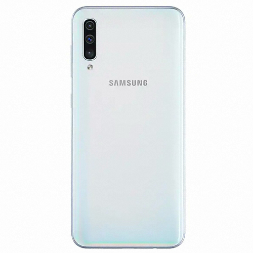 삼성전자 갤럭시A50 LTE 2019 64GB, 공기계 (중고)_이미지