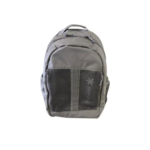 스노우피크 29964917- 윈젤 백팩 25L Dark Khaki S25SUFBP02DK_이미지