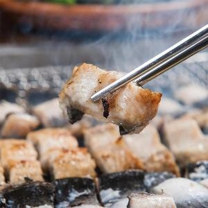 자연맛남 국내산 고창 풍천 민물장어 2kg 2-5미/손질후 1.3kg내외_이미지