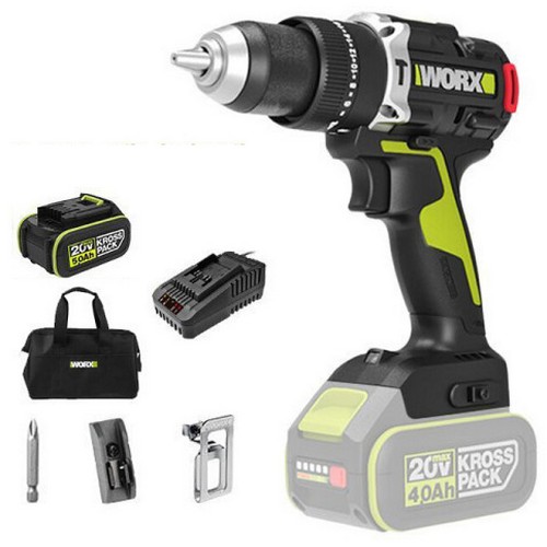 ���� WU373 �ؿܱ���