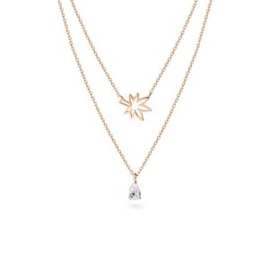 ����Ÿ�� ME6J0Q9S_58 TWO �����־� N