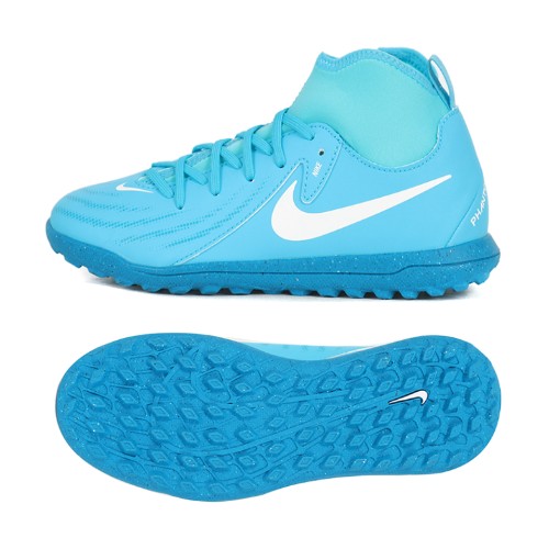 나이키 주니어 팬텀 루나 2 클럽 TF FJ2607-400 (국내배송)