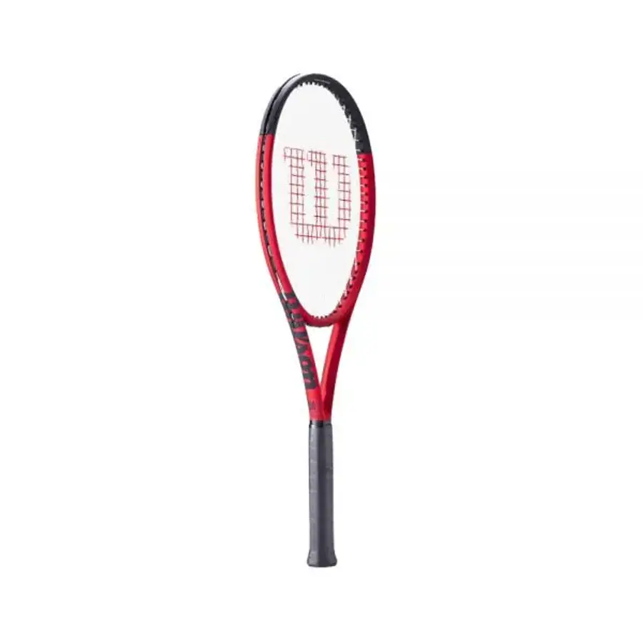 ���� Ŭ���� 100UL V2.0 FRM WR074411U 100sq in/265G 498481