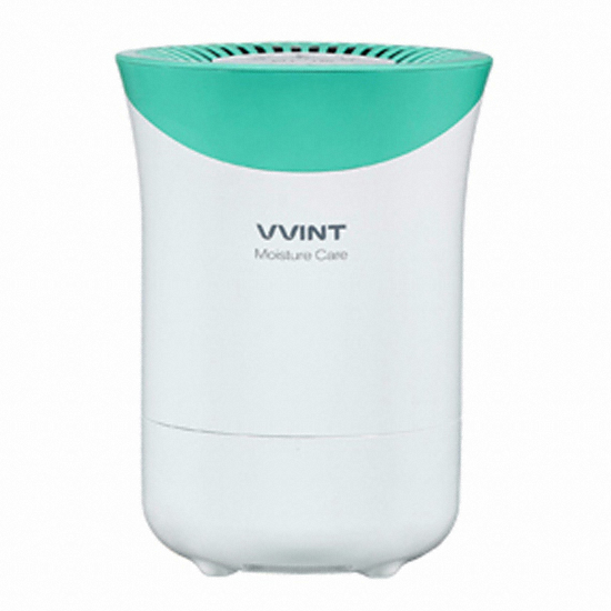 대영전자 빈트 DH-6000WG