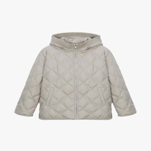 �ü����ͳ��ų� ���������� S������ ��Ʈ����ٿ��е� SOO9XPD750