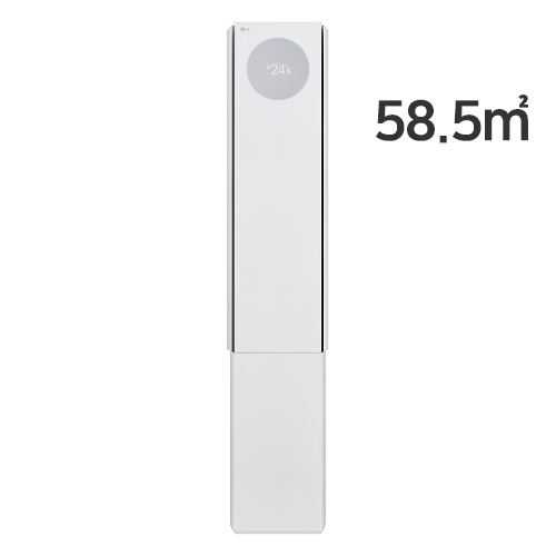 LG���� �������÷��� �ּ� �� ���� 6�ø��� FQ18FV6EK1