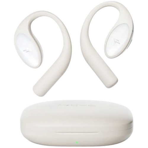 1MORE S51