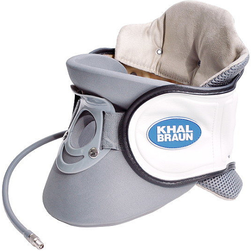 Į���� ����α� KB-04-3