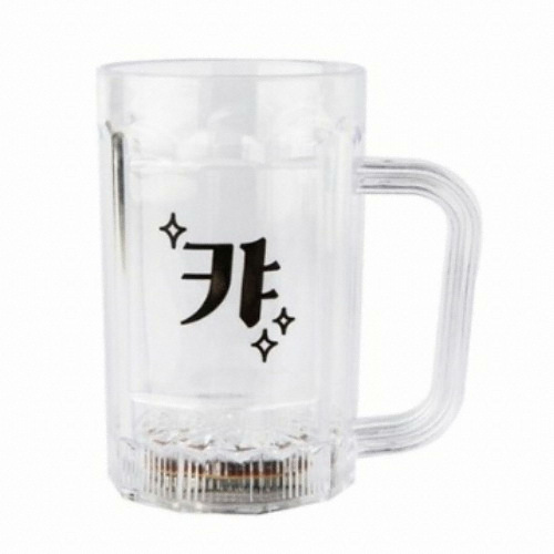 ��Ʈ�ڽ� ��LED������ ļ 460ml