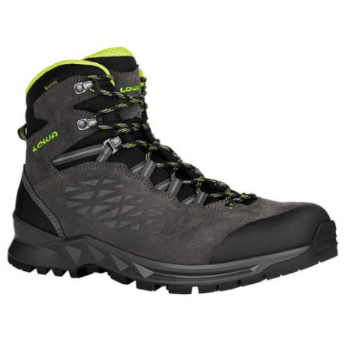 �ι� �ͽ��÷η� 2 �����ؽ� �̵� ���̵� 210761 9702