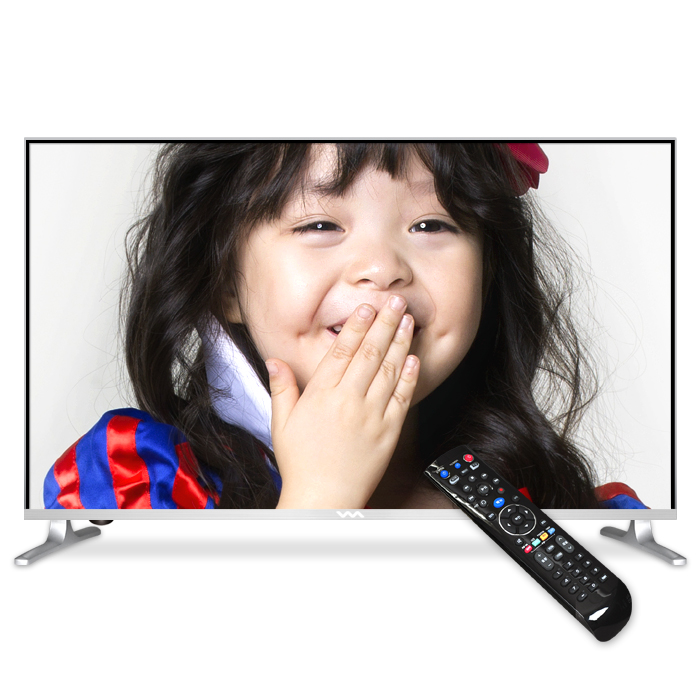 와사비망고 UHD600 REAL4K HDMI 2.0 3D_이미지