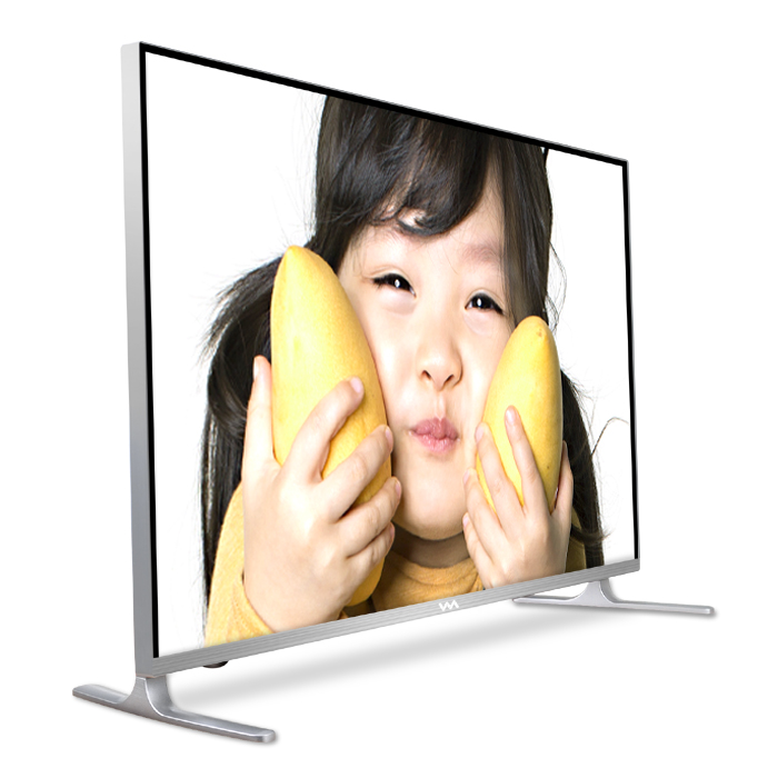 와사비망고 UHD600 REAL4K HDMI 2.0 3D