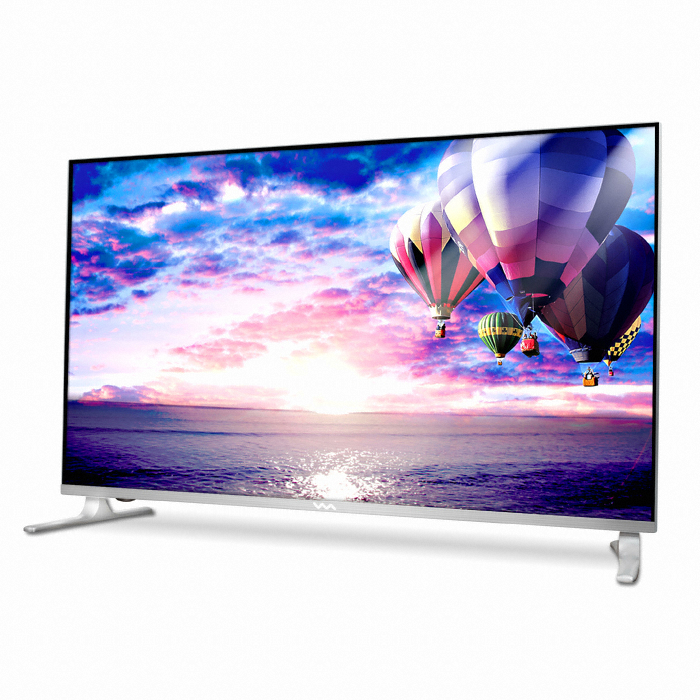 와사비망고 UHD600 REAL4K HDMI 2.0 3D_이미지