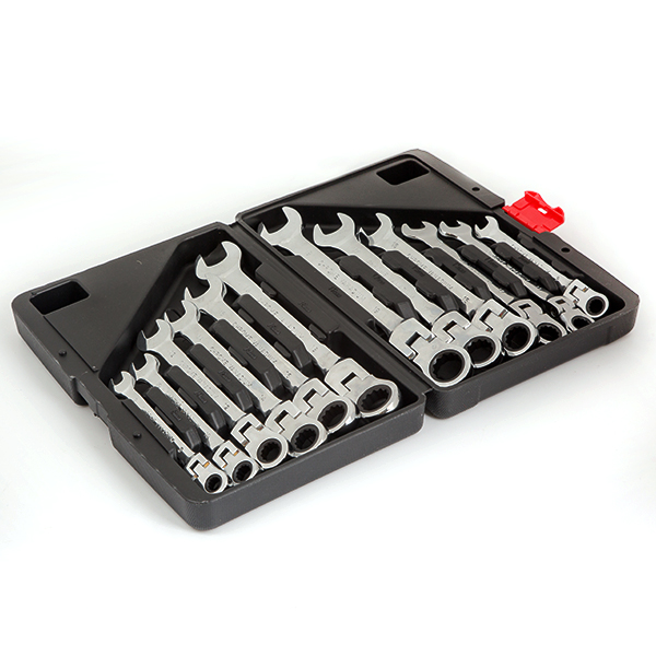 E.T.SHOP �÷��ú� ������ ��Ʈ (12pcs)