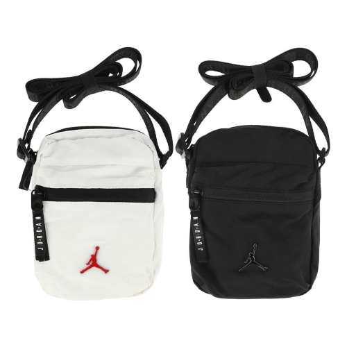 나이키키즈 플레이키즈프로 정 조던에어본페스티벌백 N253EC431P