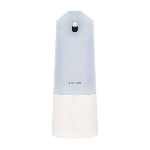LFS-HA11