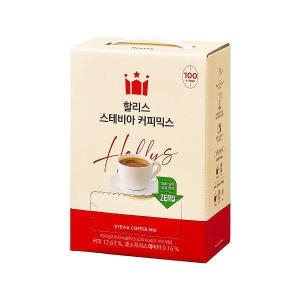 �Ҹ��� ���׺�� Ŀ�ǹͽ� 100����