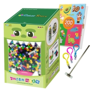 �ٹ����� T12 ��������10mm 35�� 6500�� �ڽ��ͽ���Ʈ