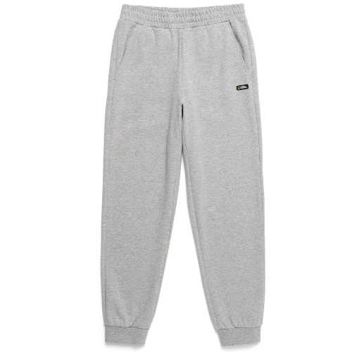 내셔널지오그래픽 핀테일 트레이닝 조거 팬츠 N243UPT911이미지입니다. 누르면 해당 게시물로 새창이동합니다.