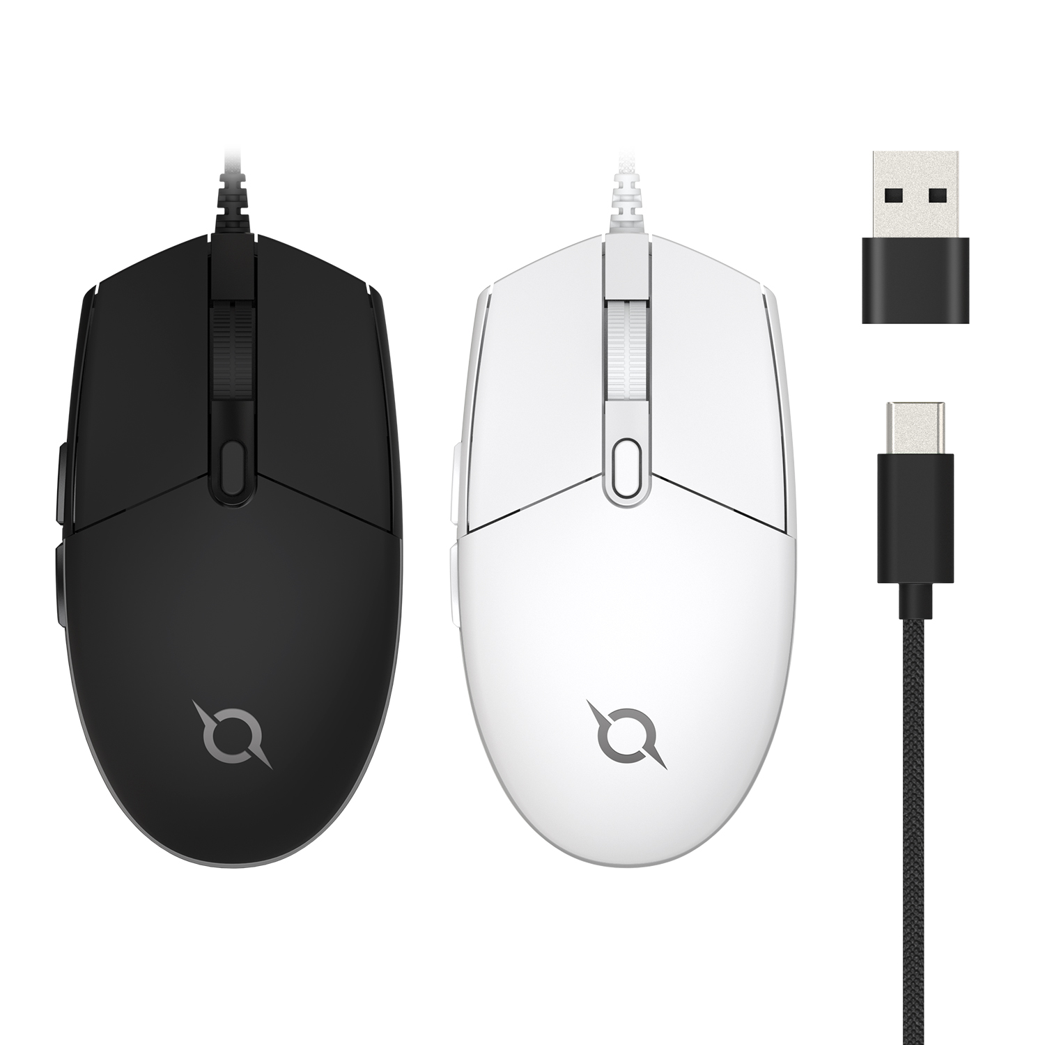 COX CM1100 (블랙)_이미지