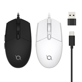 COX CM1100