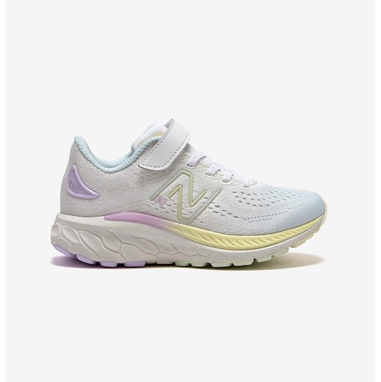 키즈 PA860S13 신발 B1 NKPMGS189Z 51