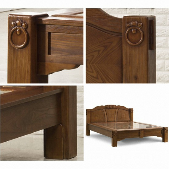 �����Ƿ�� ���ǽ��� 2500 ��ħ�� Q