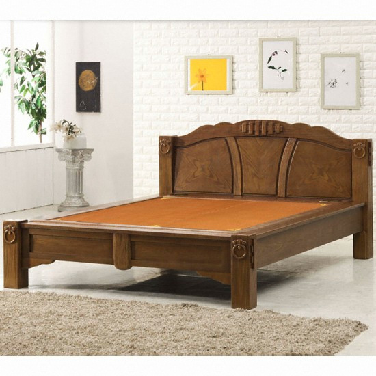 �����Ƿ�� ���ǽ��� 2500 ��ħ�� Q