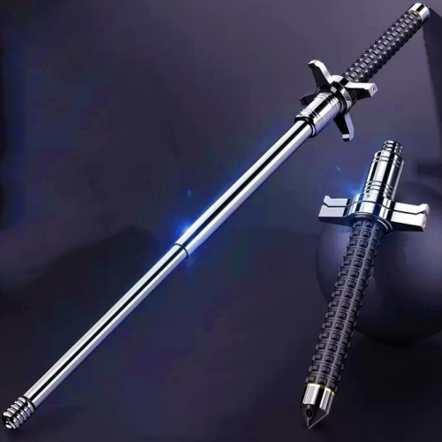 [불명] 유텍터 삼단봉