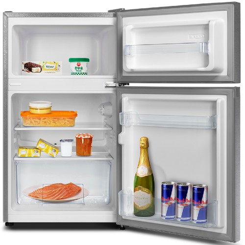 더함 R086D1-MS1TM_이미지