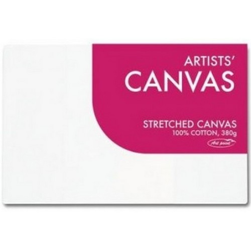 아트포인트 면 캔버스 F (4호)_이미지