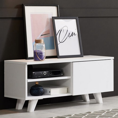 ���͵��� KD522 �̴� �Ž��� 800