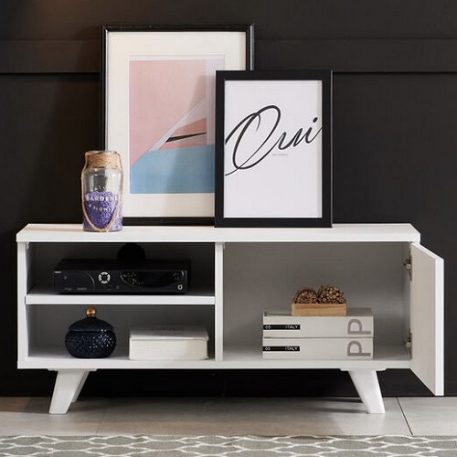 인터데코 KD522 미니 거실장 800_이미지