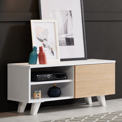 ���͵��� KD522 �̴� �Ž��� 800