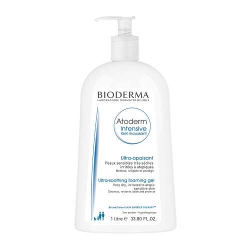 ���̿����� ����� ���ٽú� �� ���� 1000ML